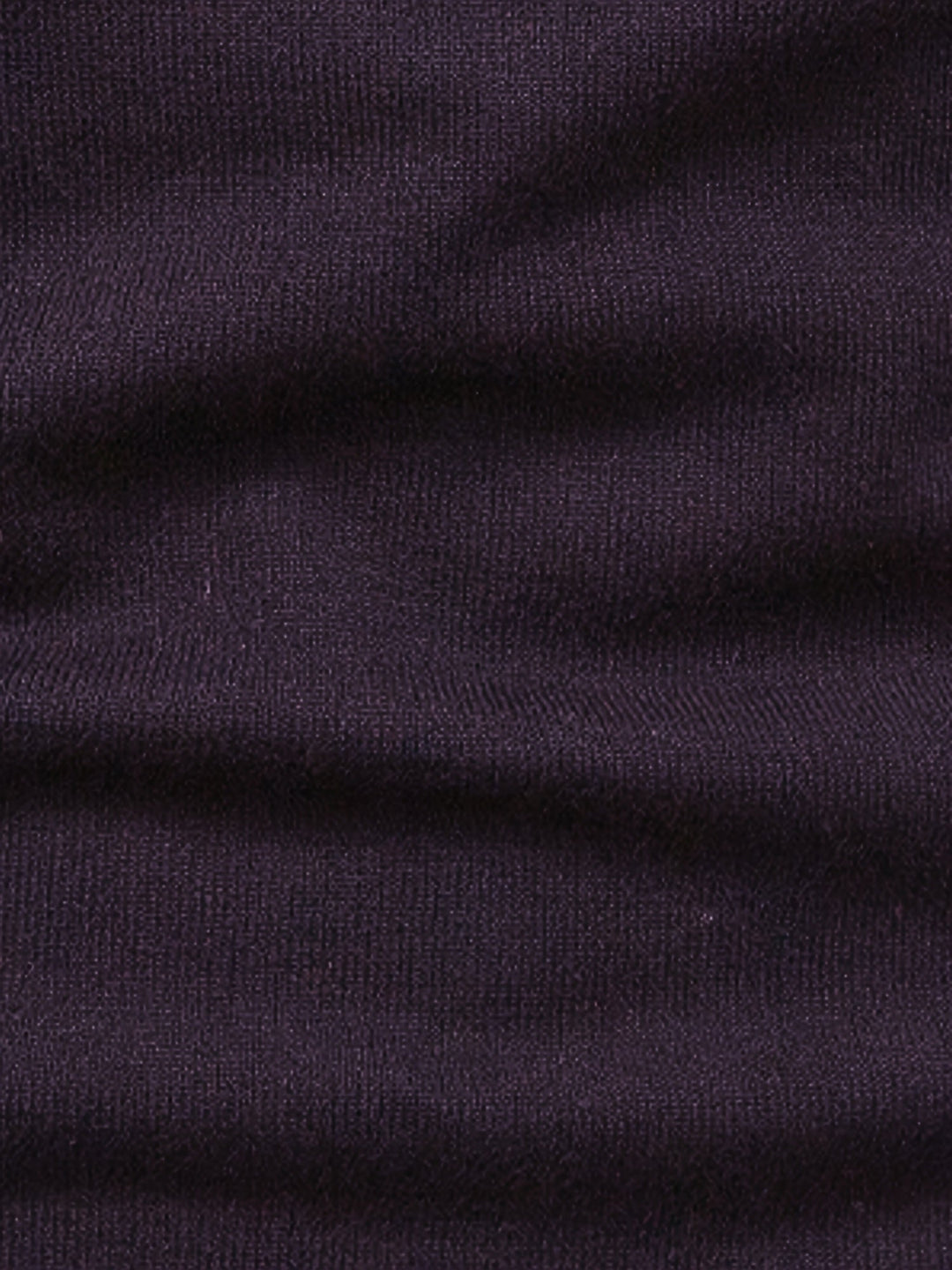 Stylish Men's Turtleneck Sweater