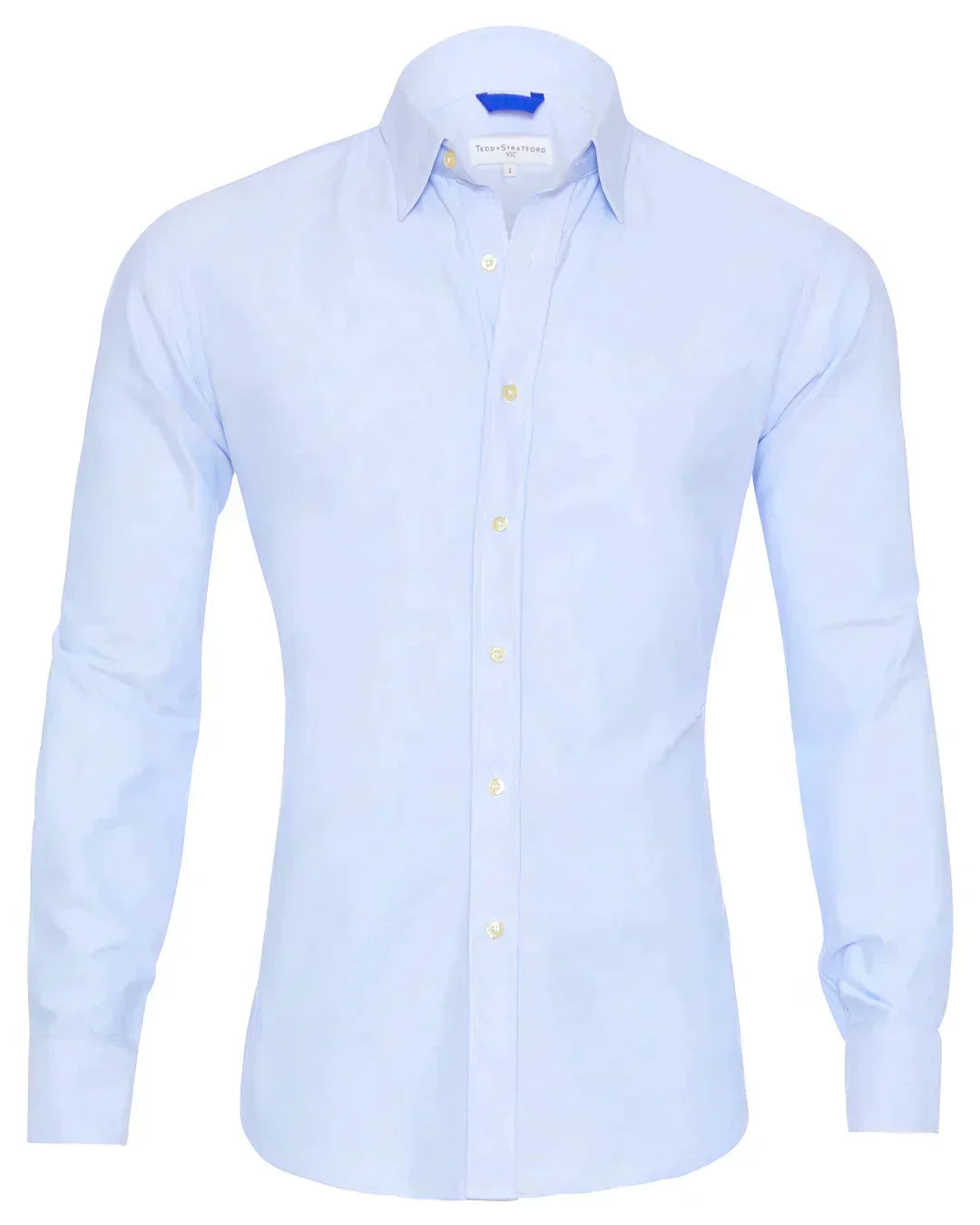 Premium Flex Zip Shirt for Effortless Casual Style