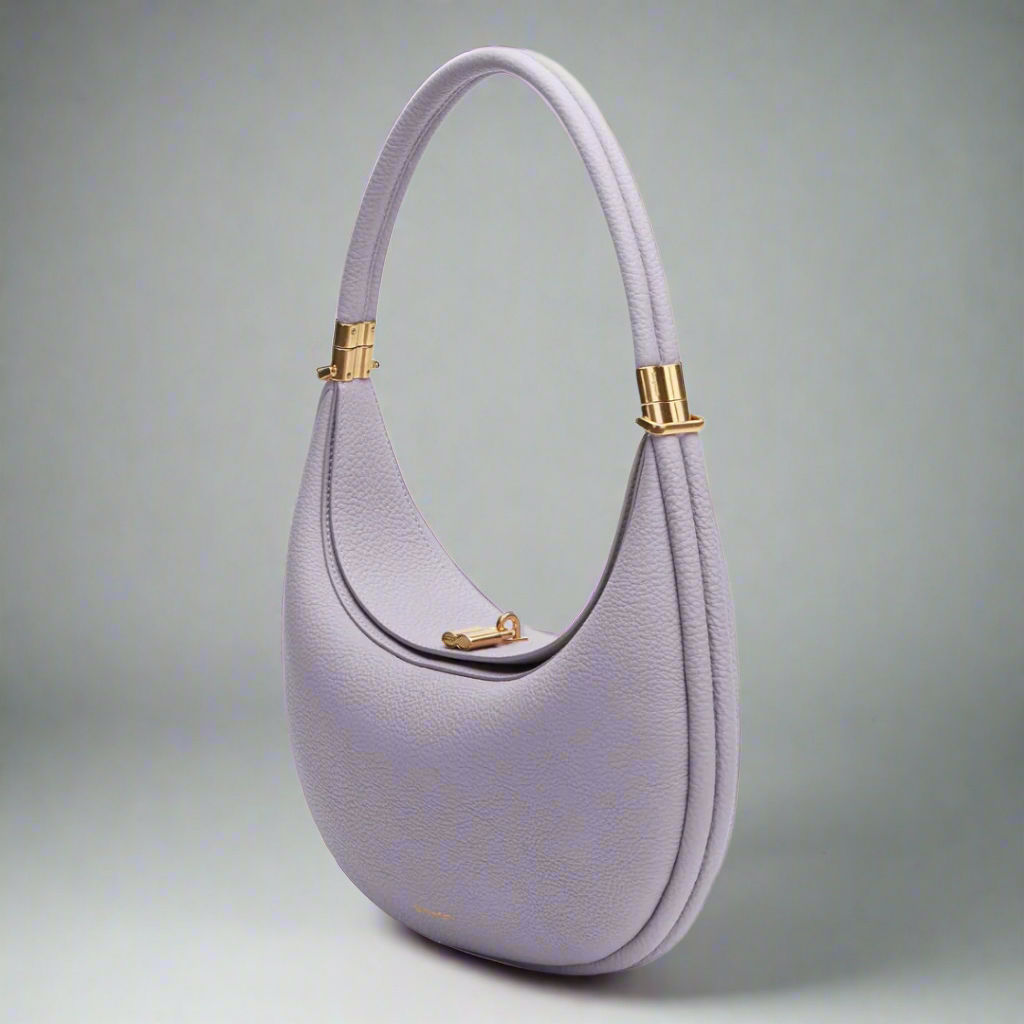 Celeste™ Versatile Moon Bag