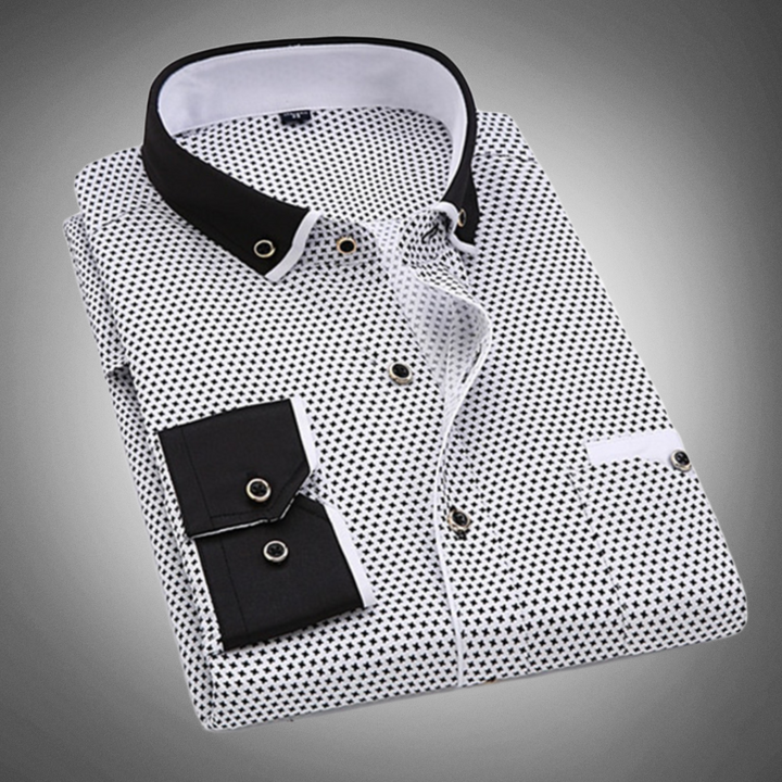 Chic Stylish Shirt for Every Occasion