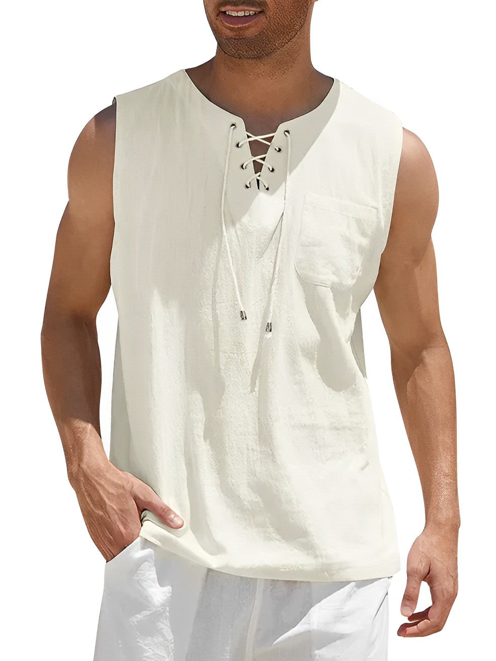 Trendy Casual Wear for the Contemporary Man