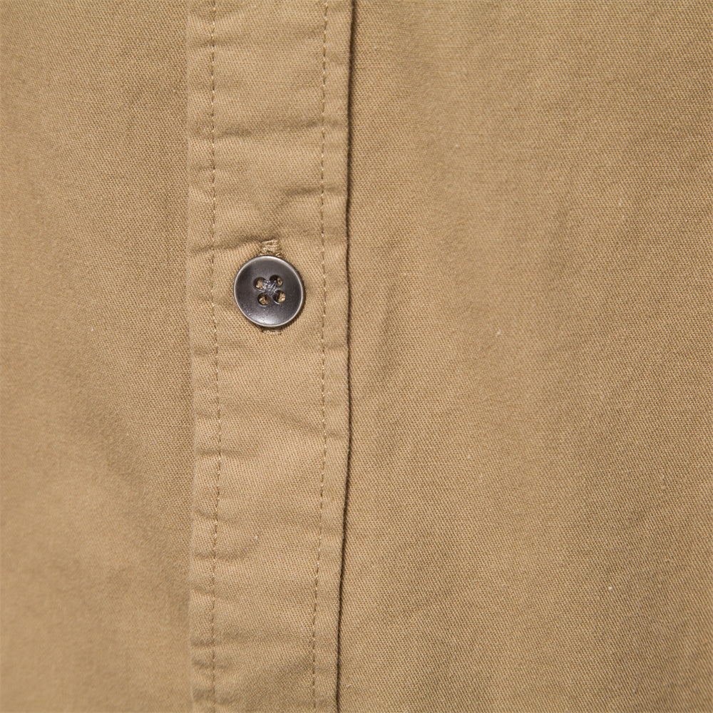 Stylish Everyday Casual Shirt for Men