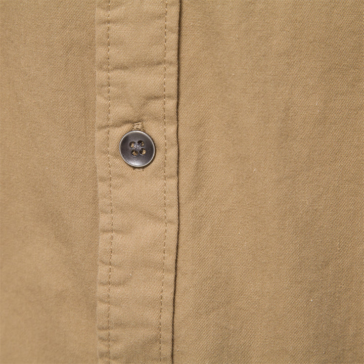 Stylish Everyday Casual Shirt for Men