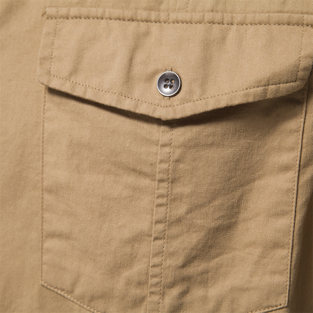 Stylish Everyday Casual Shirt for Men