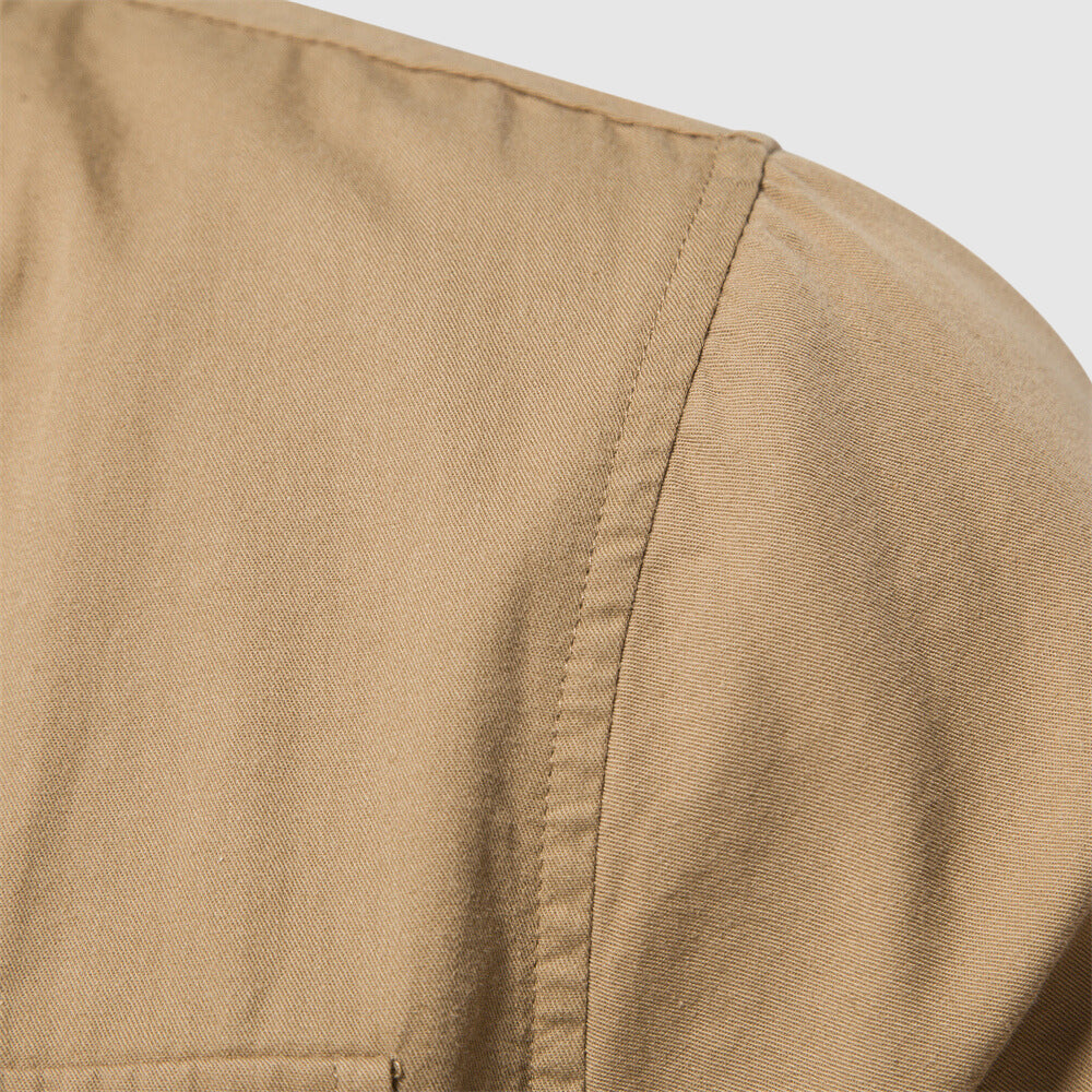 Stylish Everyday Casual Shirt for Men