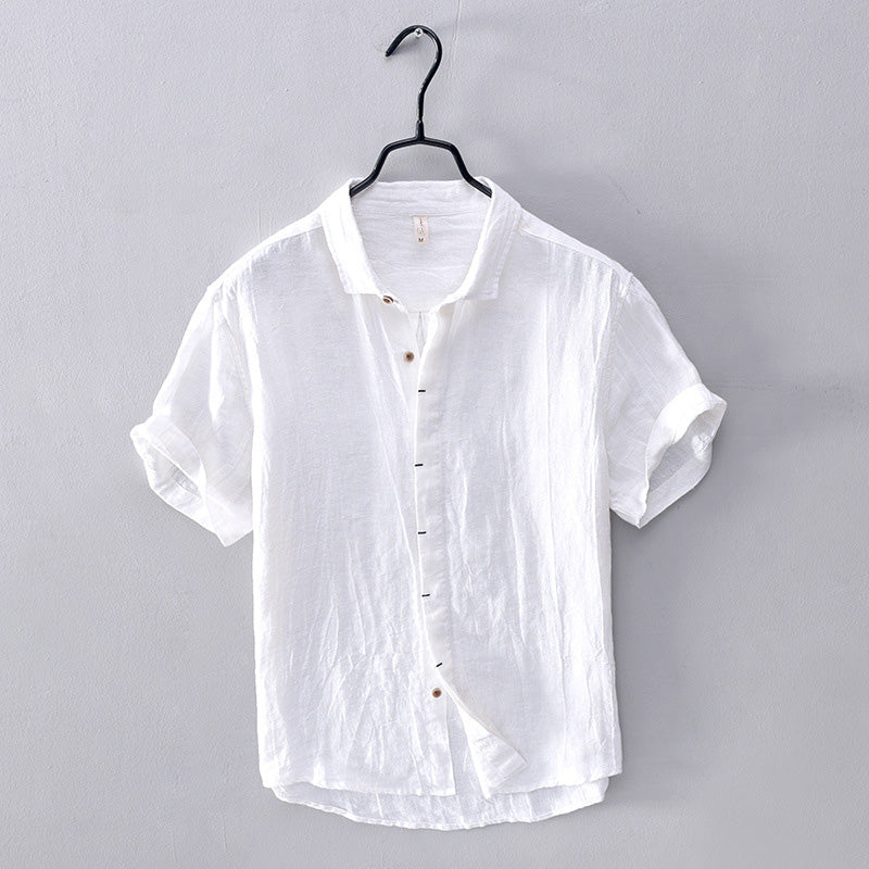 Cozy and Stylish Everyday Shirt
