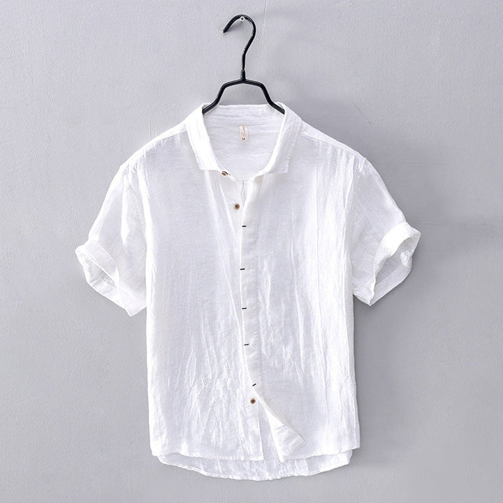 Cozy and Stylish Everyday Shirt