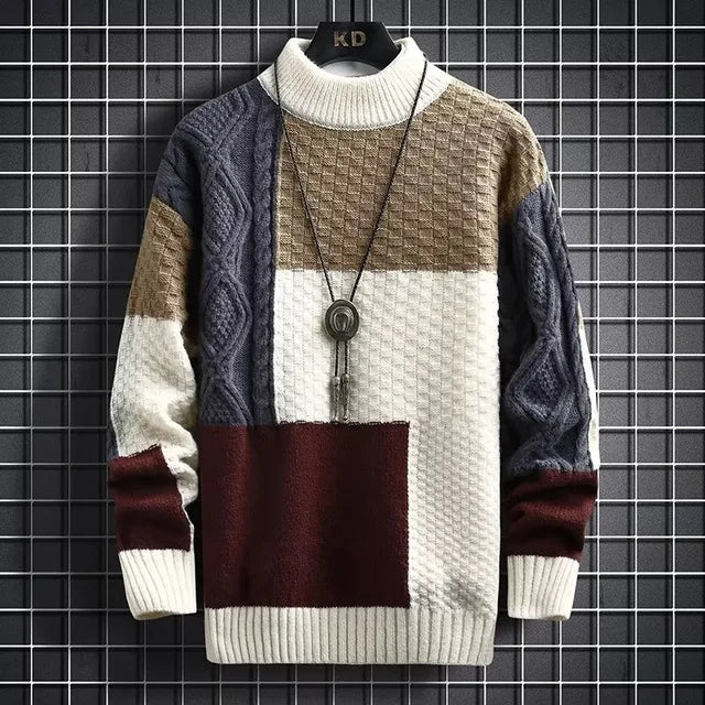 Element Vanguard Fashionable Sweater