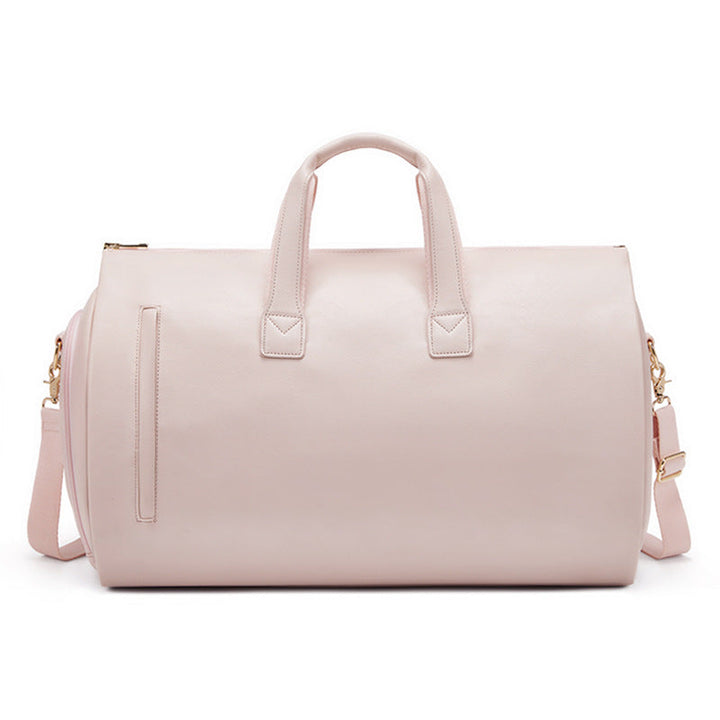 Anca™ Ultimate Multifunctional Travel Bag V3