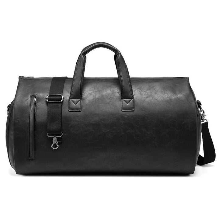 Anca™ Ultimate Multifunctional Travel Bag V3