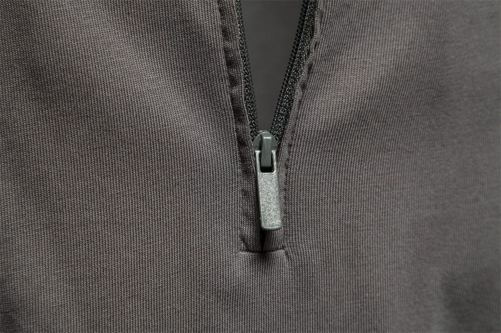 Timeless Elegance: The Perfect Polo Shirt