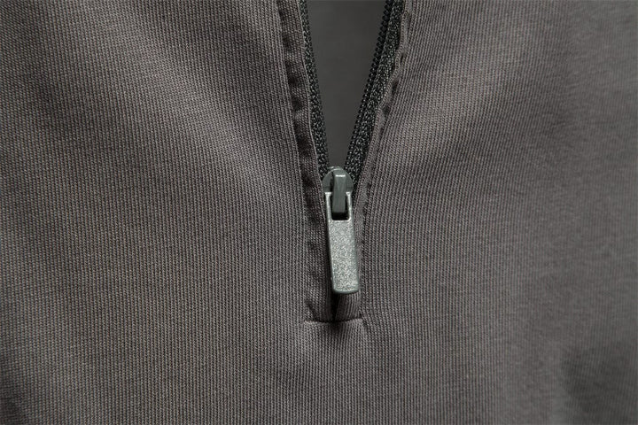 Timeless Elegance: The Perfect Polo Shirt