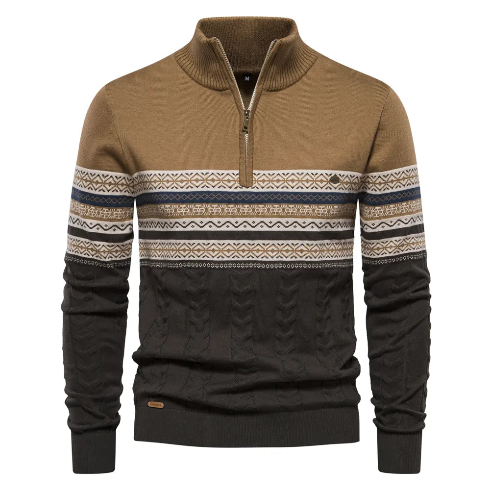 Vintage-Inspired Sweatshirt Featuring Retro Game Cartridges