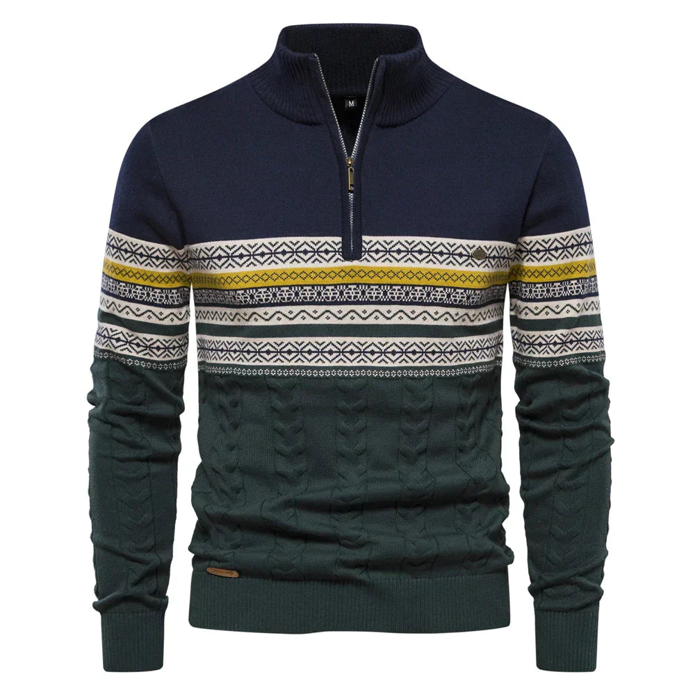 Vintage-Inspired Sweatshirt Featuring Retro Game Cartridges
