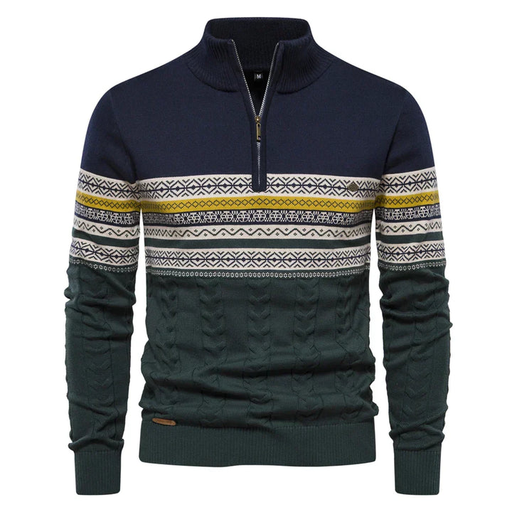 Vintage-Inspired Sweatshirt Featuring Retro Game Cartridges