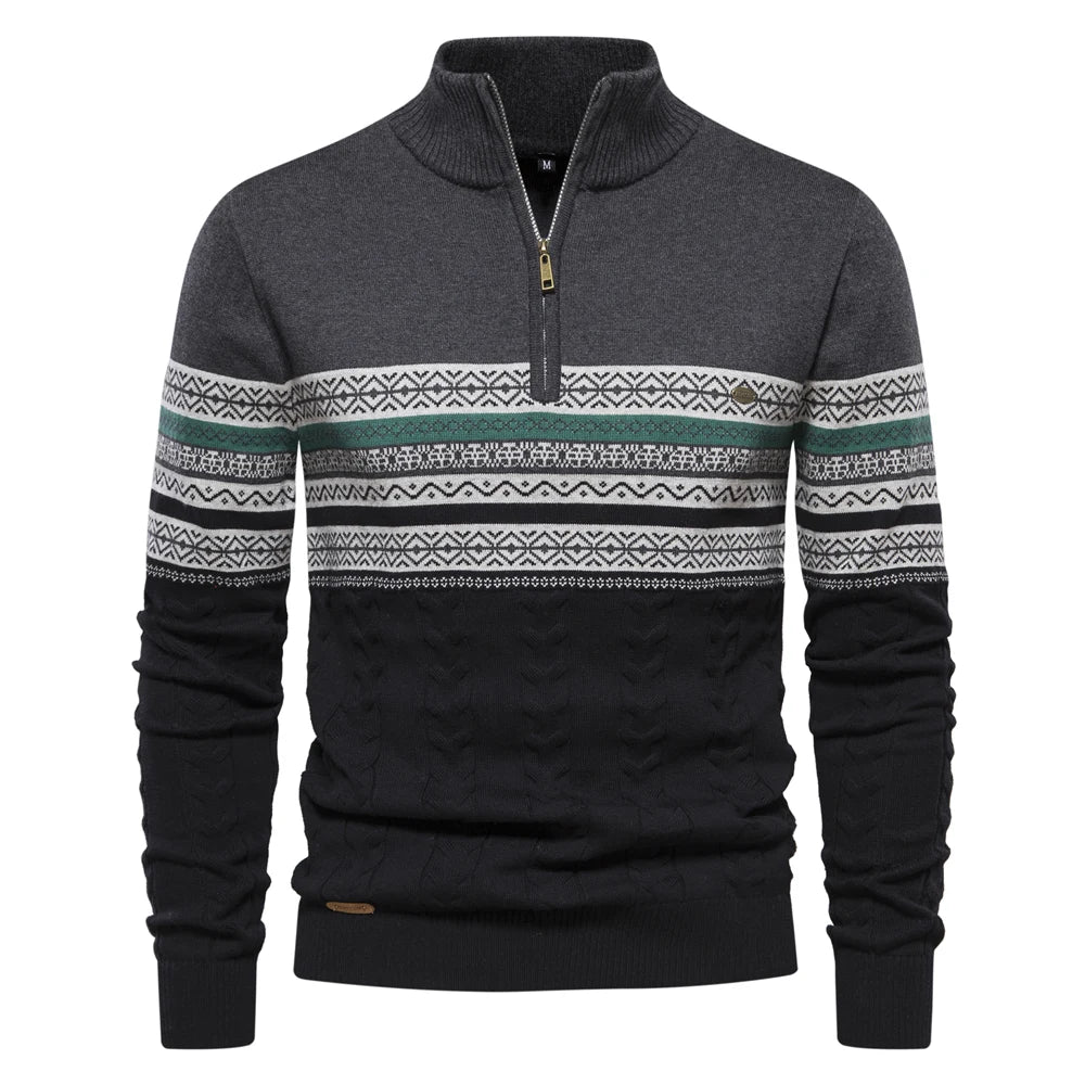 Vintage-Inspired Sweatshirt Featuring Retro Game Cartridges