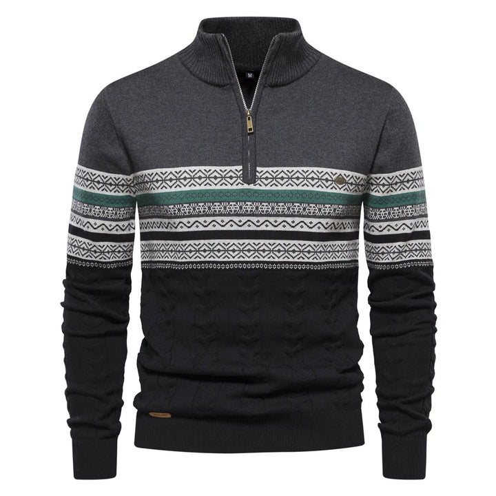 Vintage-Inspired Sweatshirt Featuring Retro Game Cartridges