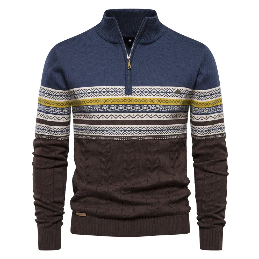 Vintage-Inspired Sweatshirt Featuring Retro Game Cartridges