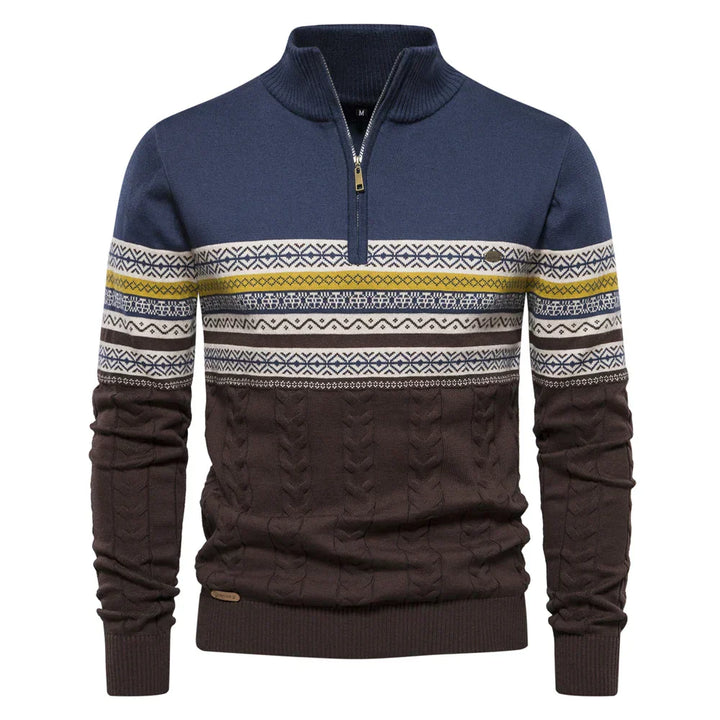 Vintage-Inspired Sweatshirt Featuring Retro Game Cartridges