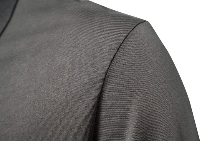 Timeless Elegance: The Perfect Polo Shirt