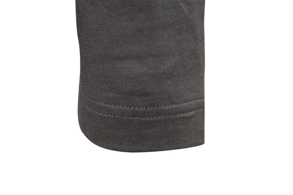 Timeless Elegance: The Perfect Polo Shirt