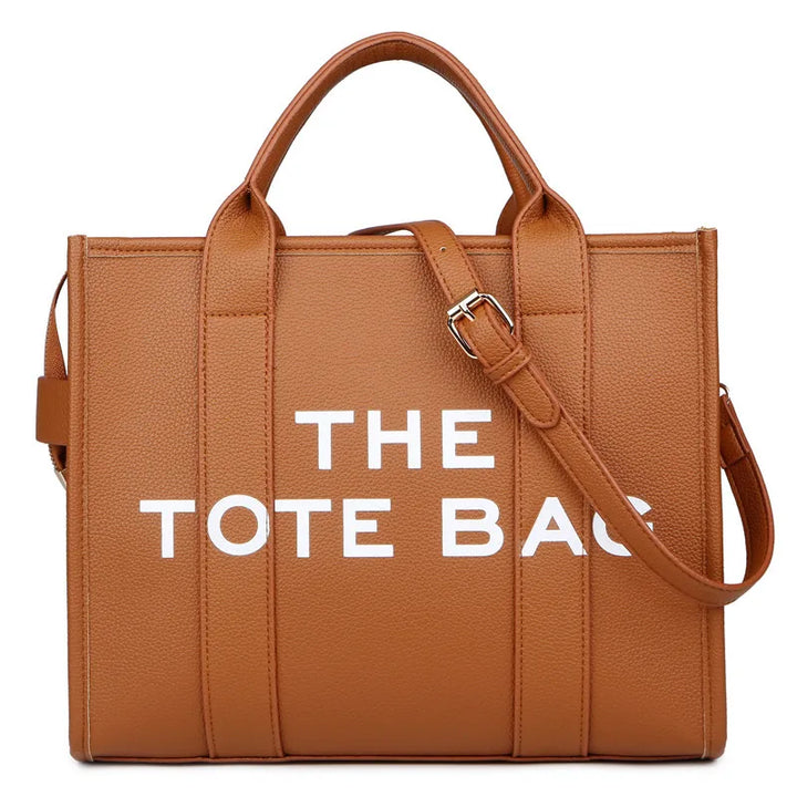 The Tote Bag™ Women Crossbody Handbag