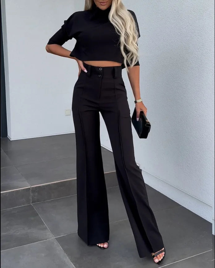 Pauline™ Trendsetter Co-Ord