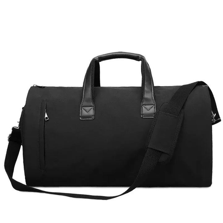 Anca™ Ultimate Multifunctional Travel Bag V3