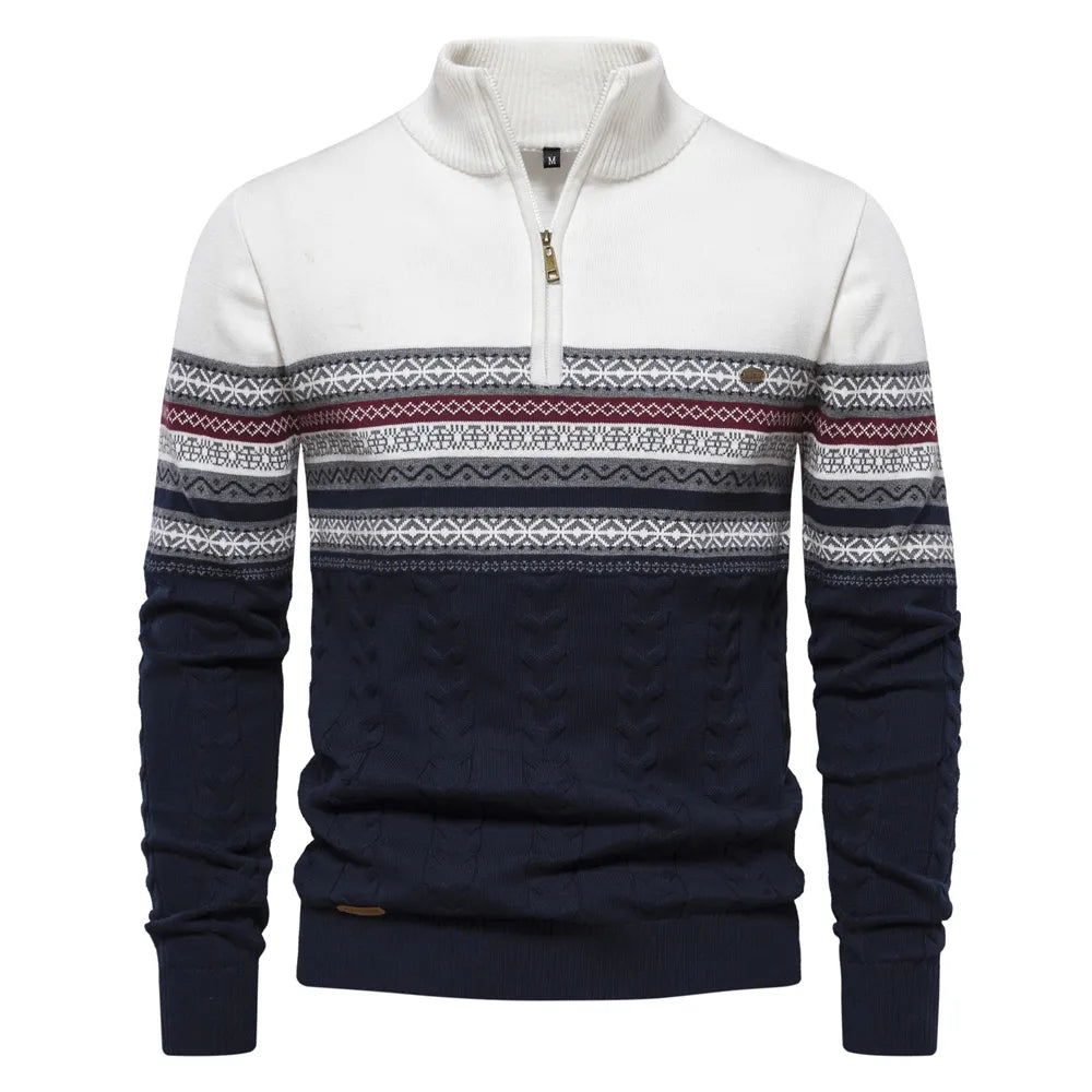 Vintage-Inspired Sweatshirt Featuring Retro Game Cartridges