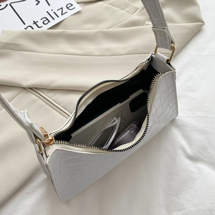Maeve™ Classic Casual Bag