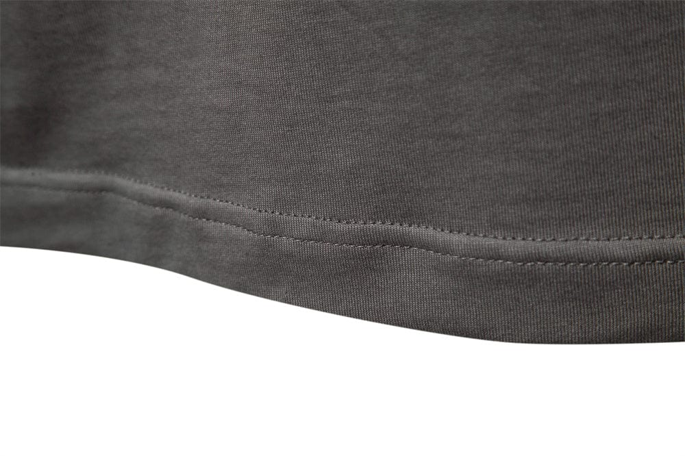 Timeless Elegance: The Perfect Polo Shirt