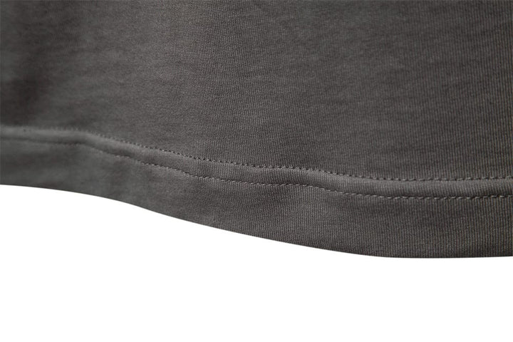 Timeless Elegance: The Perfect Polo Shirt