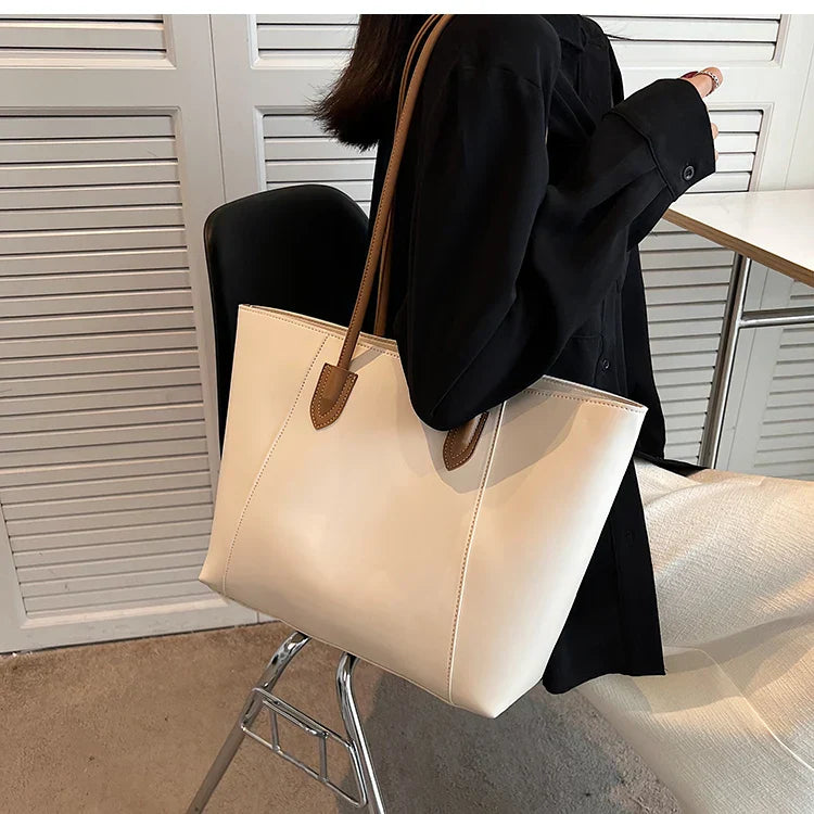 Elise – Elegante Schoudertas