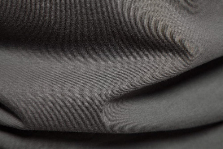 Cozy Half-Zip Pullover Sweater for Men