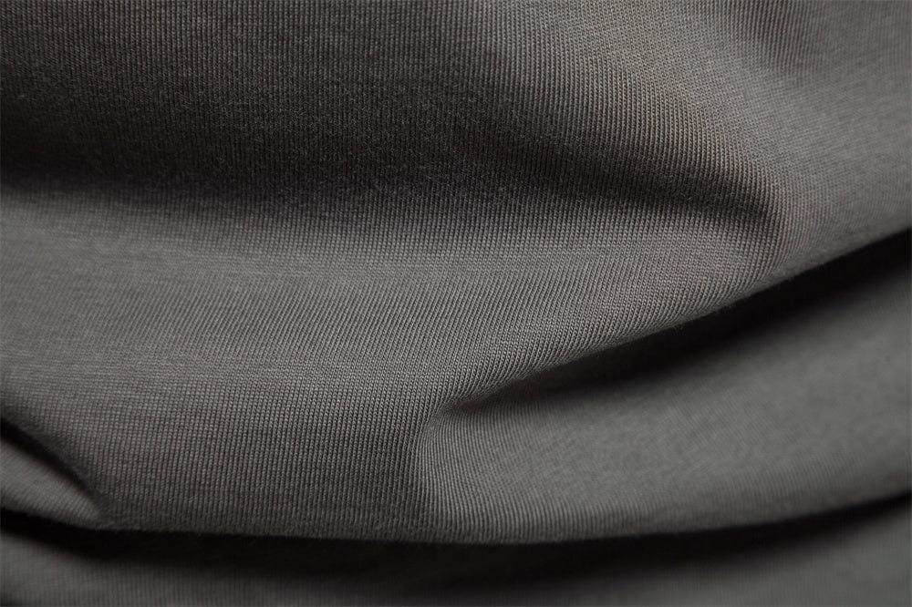 Timeless Elegance: The Perfect Polo Shirt