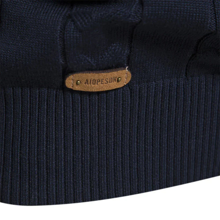 Vintage-Inspired Sweatshirt Featuring Retro Game Cartridges