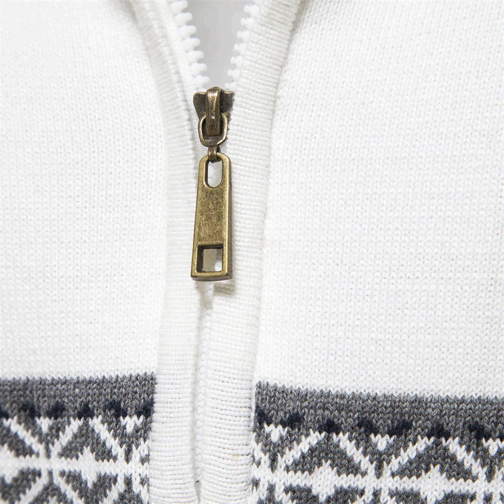 Vintage-Inspired Sweatshirt Featuring Retro Game Cartridges