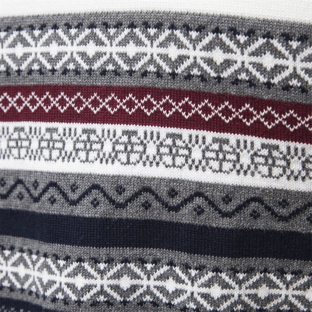 Vintage-Inspired Sweatshirt Featuring Retro Game Cartridges