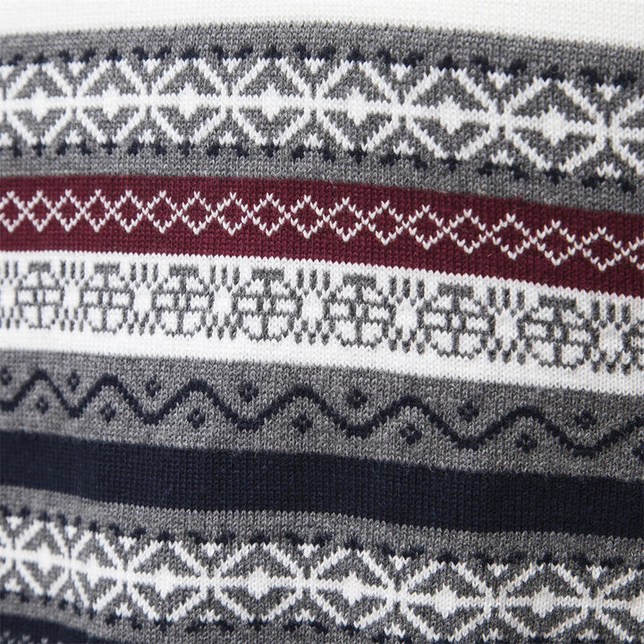 Vintage-Inspired Sweatshirt Featuring Retro Game Cartridges