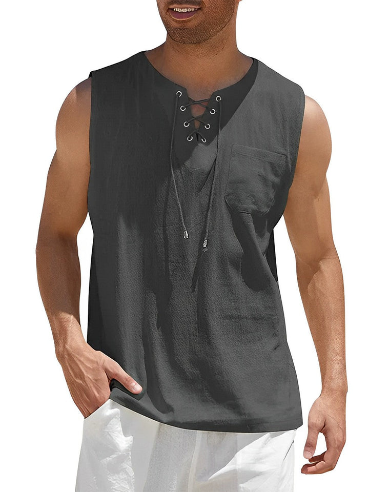 Trendy Casual Wear for the Contemporary Man