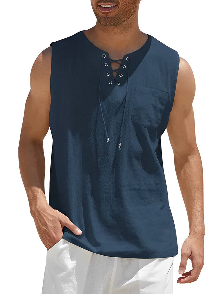 Trendy Casual Wear for the Contemporary Man