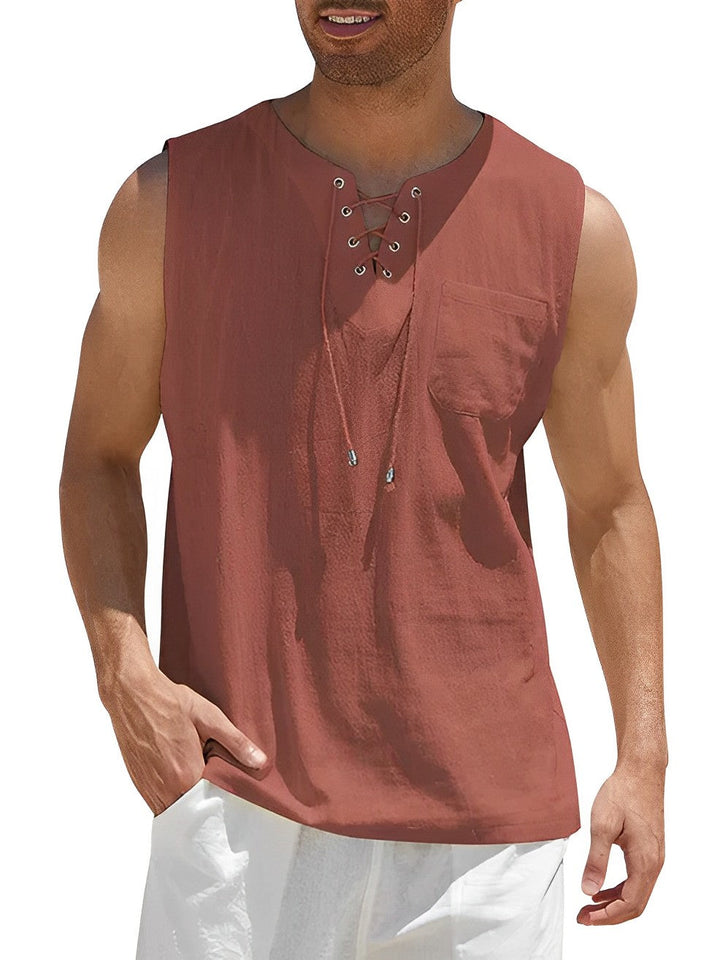 Trendy Casual Wear for the Contemporary Man