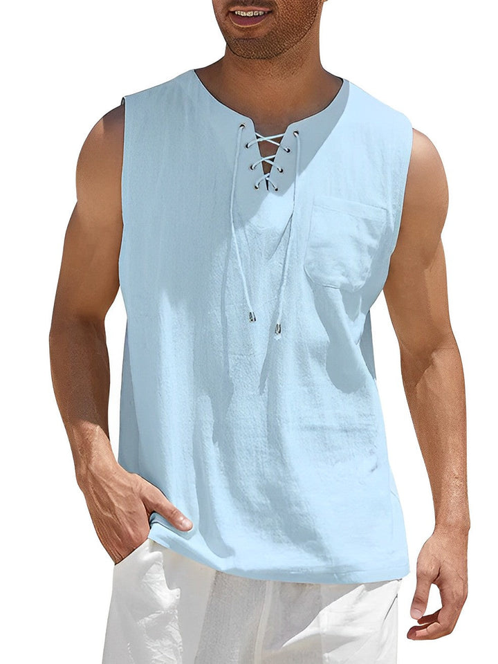 Trendy Casual Wear for the Contemporary Man