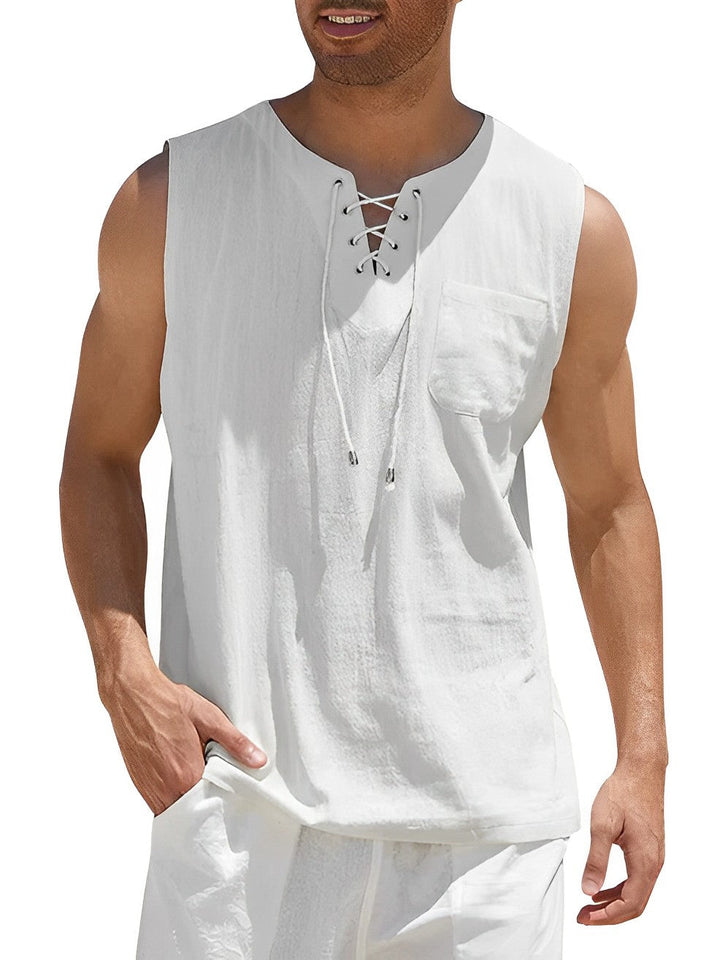 Trendy Casual Wear for the Contemporary Man