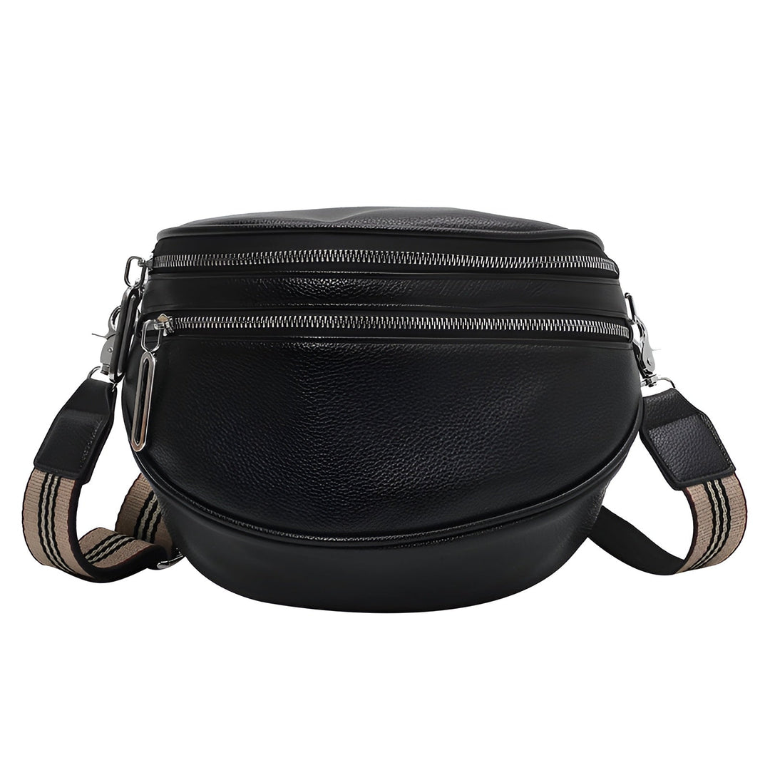 Tahlia™ Urban Crossbody Bag