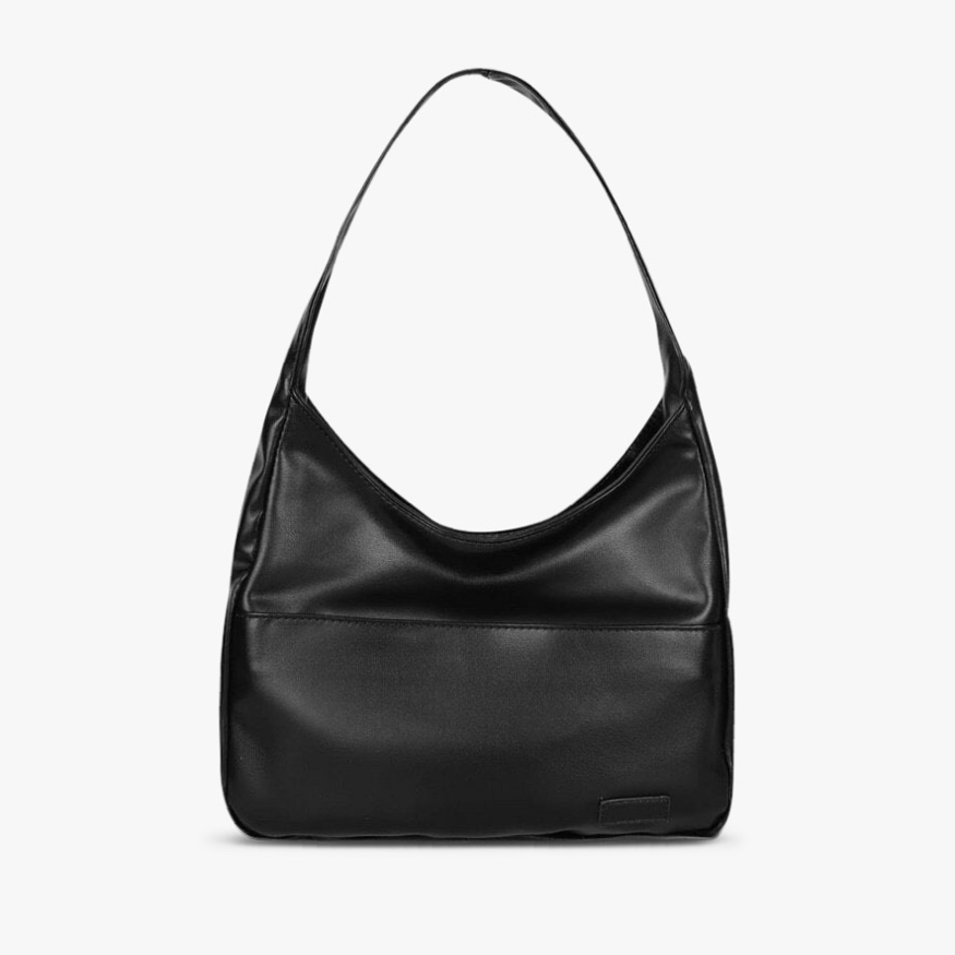 Victoria™ Flair Women's Shoulder Bag