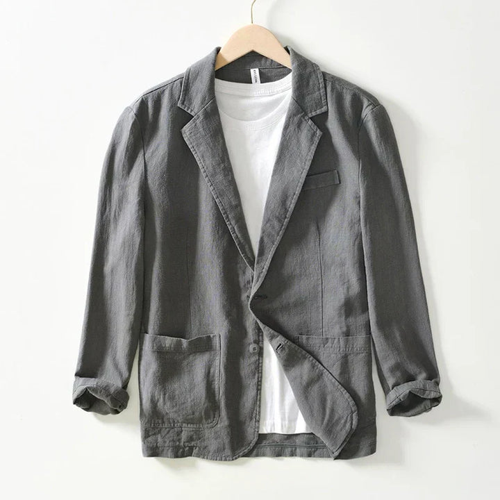 Chic Everyday Blazer