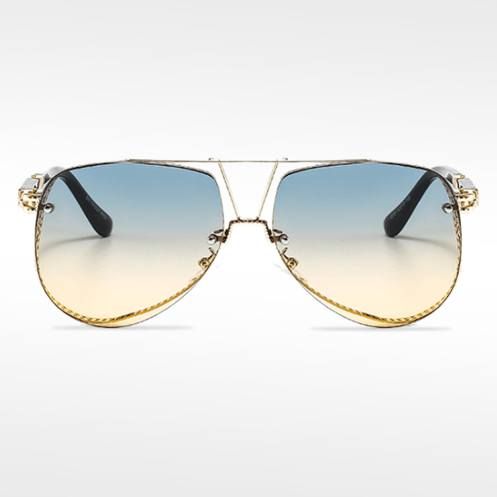 Riallo Sunglasses